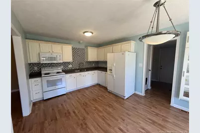 5705 Kingstree Drive, Fayetteville, NC 28304 - Photo 15