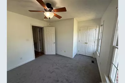 5705 Kingstree Drive, Fayetteville, NC 28304 - Photo 29