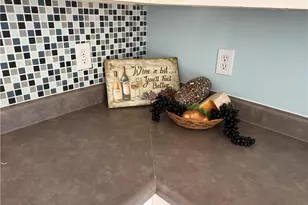 5705 Kingstree Dr, Fayetteville, NC 28304 - Photo 13