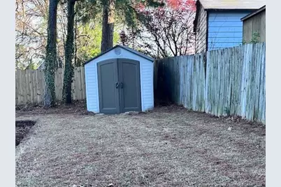 5705 Kingstree Drive, Fayetteville, NC 28304 - Photo 5