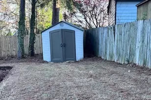 5705 Kingstree Dr, Fayetteville, NC 28304 - Photo 5