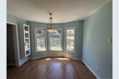 5705 Kingstree Drive, Fayetteville, NC 28304 - Photo 15