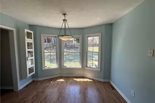 5705 Kingstree Dr, Fayetteville, NC 28304 - Photo 15