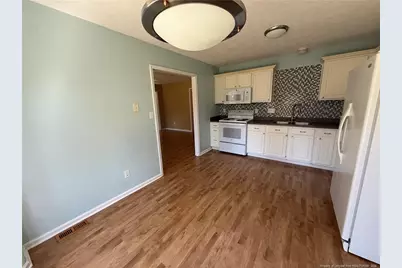 5705 Kingstree Drive, Fayetteville, NC 28304 - Photo 13