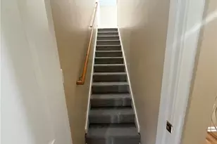 5705 Kingstree Dr, Fayetteville, NC 28304 - Photo 17