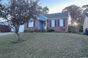 5705 Kingstree Dr, Fayetteville, NC 28304 - Photo 3