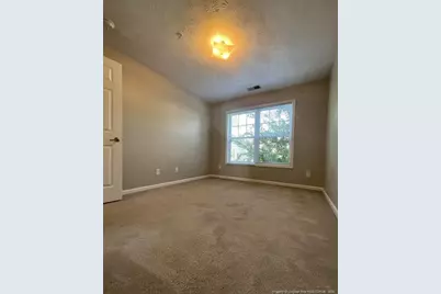 3326 Harbour Pointe Place #8, Fayetteville, NC 28314 - Photo 9