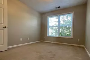 3326 Harbour Pointe Pl, Fayetteville, NC 28314 - Photo 9