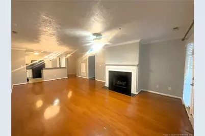 3326 Harbour Pointe Place #8, Fayetteville, NC 28314 - Photo 5