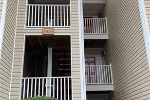 3326 Harbour Pointe Pl, Fayetteville, NC 28314 - Photo 1