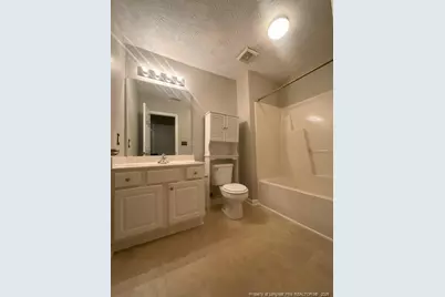 3326 Harbour Pointe Place #8, Fayetteville, NC 28314 - Photo 13