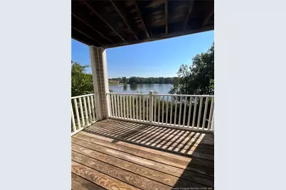 3326 Harbour Pointe Place #8, Fayetteville, NC 28314 - Photo 15