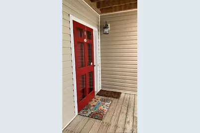 3326 Harbour Pointe Place #8, Fayetteville, NC 28314 - Photo 3