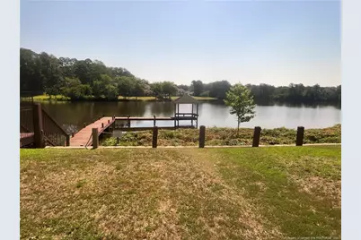 3326 Harbour Pointe Place #8, Fayetteville, NC 28314 - Photo 21