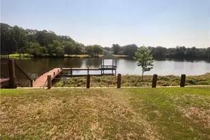 3326 Harbour Pointe Pl, Fayetteville, NC 28314 - Photo 21