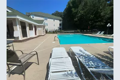 3326 Harbour Pointe Place #8, Fayetteville, NC 28314 - Photo 23