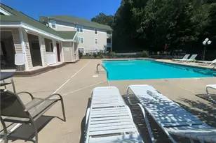 3326 Harbour Pointe Pl, Fayetteville, NC 28314 - Photo 23