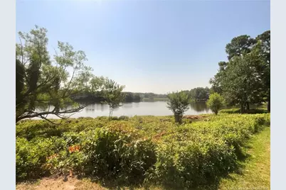 3326 Harbour Pointe Place #8, Fayetteville, NC 28314 - Photo 17