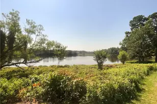 3326 Harbour Pointe Pl, Fayetteville, NC 28314 - Photo 17