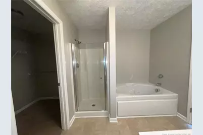 3326 Harbour Pointe Place #8, Fayetteville, NC 28314 - Photo 11
