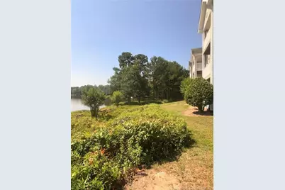 3326 Harbour Pointe Place #8, Fayetteville, NC 28314 - Photo 19
