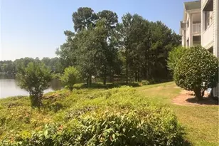 3326 Harbour Pointe Pl, Fayetteville, NC 28314 - Photo 19