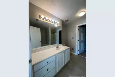 3326 Harbour Pointe Place #8, Fayetteville, NC 28314 - Photo 9