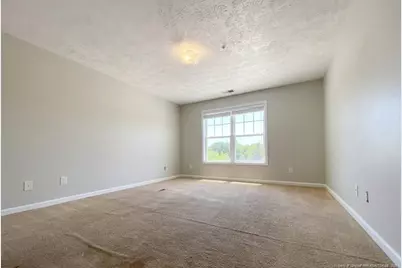 3326 Harbour Pointe Place #8, Fayetteville, NC 28314 - Photo 11