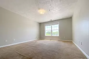 3326 Harbour Pointe Pl, Fayetteville, NC 28314 - Photo 11