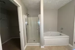 3326 Harbour Pointe Pl, Fayetteville, NC 28314 - Photo 13