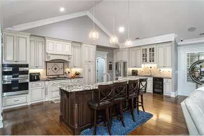 6880 Sim Canady Road, Hope Mills, NC 28348 - Photo 9