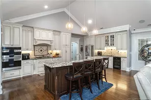 6880 Sim Canady Rd, Hope Mills, NC 28348 - Photo 9