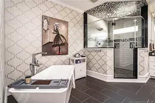 6880 Sim Canady Rd, Hope Mills, NC 28348 - Photo 19