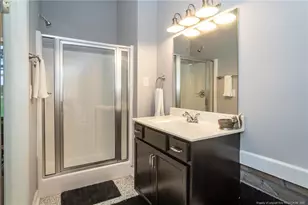 6880 Sim Canady Rd, Hope Mills, NC 28348 - Photo 41