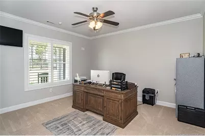 6880 Sim Canady Road, Hope Mills, NC 28348 - Photo 27