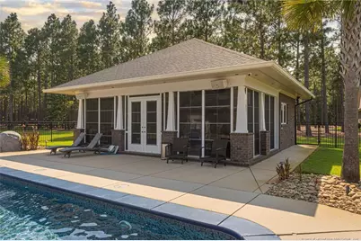 6880 Sim Canady Road, Hope Mills, NC 28348 - Photo 35