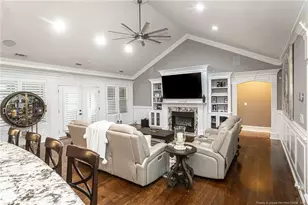 6880 Sim Canady Rd, Hope Mills, NC 28348 - Photo 7