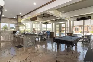 6880 Sim Canady Rd, Hope Mills, NC 28348 - Photo 35