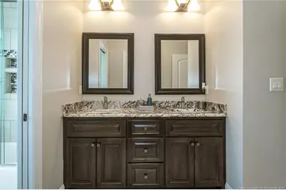 6880 Sim Canady Road, Hope Mills, NC 28348 - Photo 25