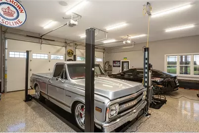 6880 Sim Canady Road, Hope Mills, NC 28348 - Photo 43