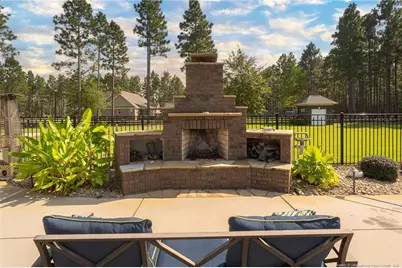 6880 Sim Canady Road, Hope Mills, NC 28348 - Photo 33