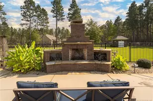 6880 Sim Canady Rd, Hope Mills, NC 28348 - Photo 33