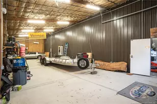 6880 Sim Canady Rd, Hope Mills, NC 28348 - Photo 45