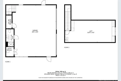 6880 Sim Canady Road, Hope Mills, NC 28348 - Photo 49