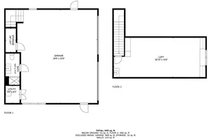 6880 Sim Canady Rd, Hope Mills, NC 28348 - Photo 49