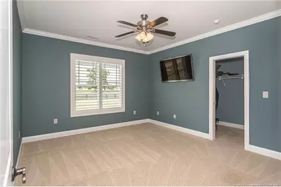 6880 Sim Canady Road, Hope Mills, NC 28348 - Photo 25