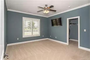 6880 Sim Canady Rd, Hope Mills, NC 28348 - Photo 25