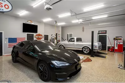 6880 Sim Canady Road, Hope Mills, NC 28348 - Photo 41