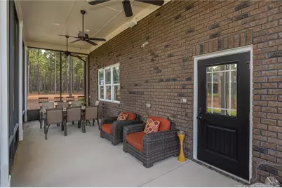 6880 Sim Canady Road, Hope Mills, NC 28348 - Photo 39