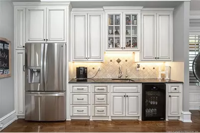 6880 Sim Canady Road, Hope Mills, NC 28348 - Photo 11